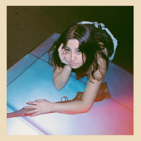 déjenme morir por 8 días