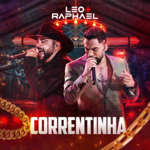 Correntinha