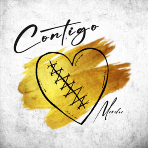 Contigo