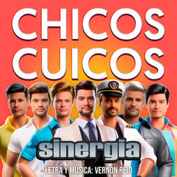 Chicos Cuicos