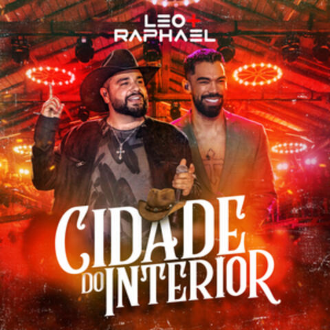 Cidade do Interior