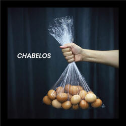 ESA PINGA NO SE VA A CHUPAR SOLA