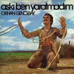 Vazgeç Gönül (Vazgeç Gönlüm)