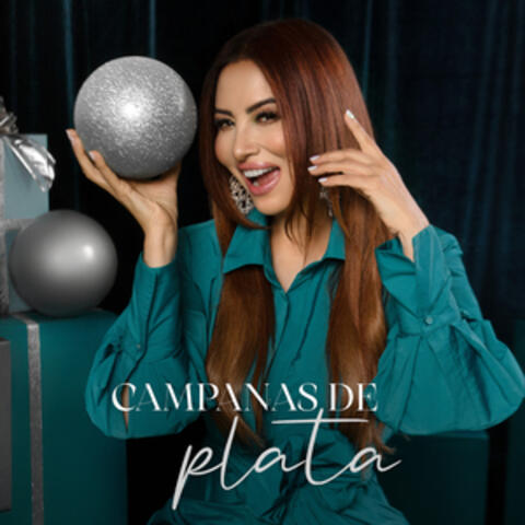 Campanas de Plata