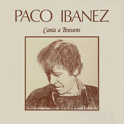 Canción para un maño