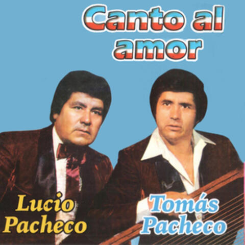 Canto al Amor