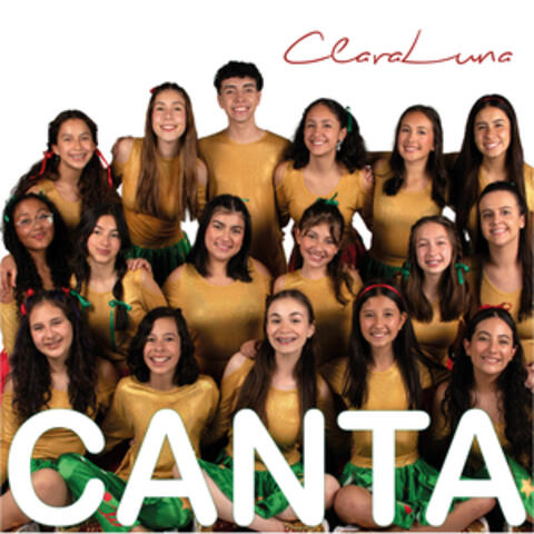 Canta