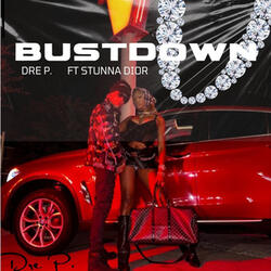 BustDown