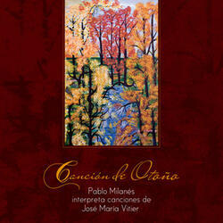 Al Pie de Tus Altares