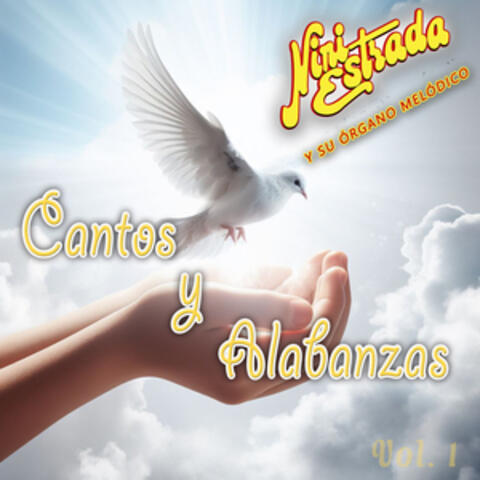 Cantos y Alabanzas, Vol. 1