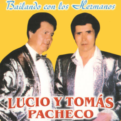 Bailando Con los Hermanos