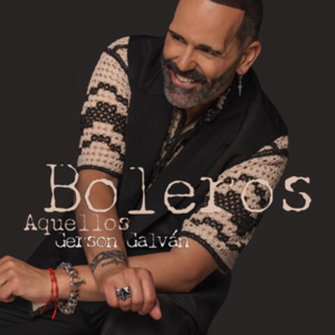 Boleros Aquellos