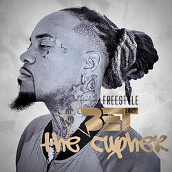 BET The Cypher Freestyle