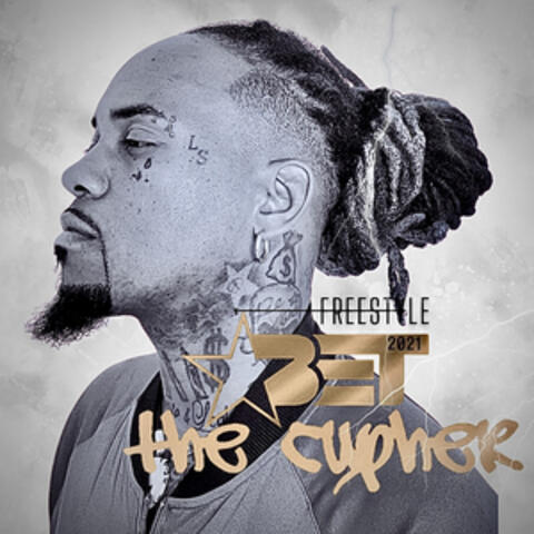 BET The Cypher Freestyle