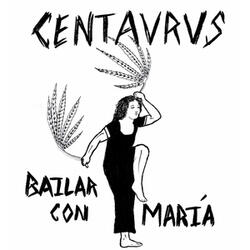 Bailar Con María
