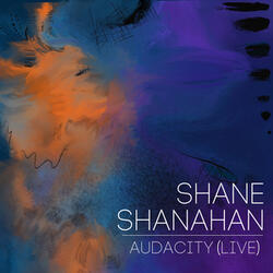 Audacity