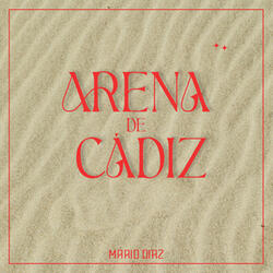 Arena de Cádiz