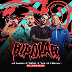 Bipolar