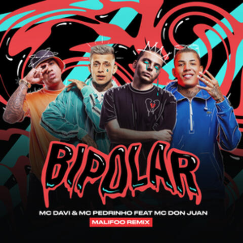 Bipolar