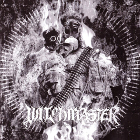 Witchmaster