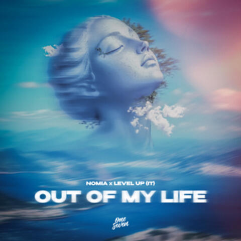 Out Of My Life