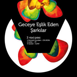 Çankaya
