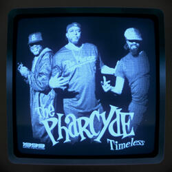 Timeless