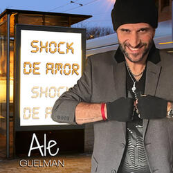 Shock de Amor