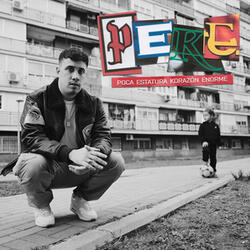 P.E.K.E.