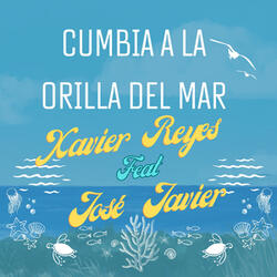Cumbia a la Orilla del Mar