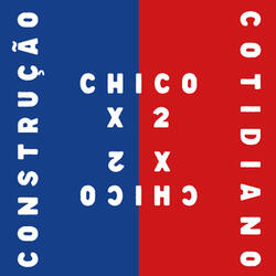 Construção