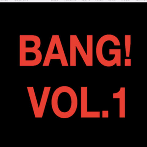 VOL.1
