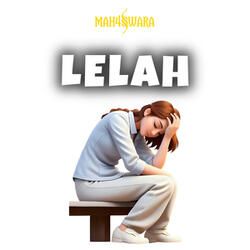 Lelah