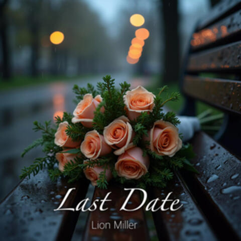 Last Date
