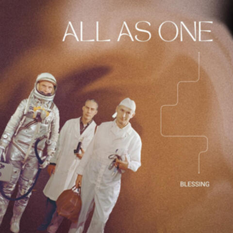 All As One