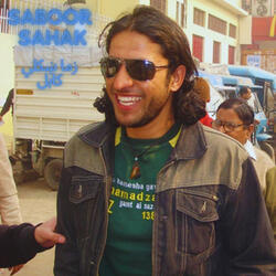 زما ښکلي کابل