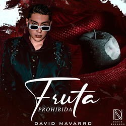 Fruta Prohibida