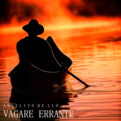 Vagare Errante