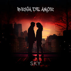 Brisa De Amor