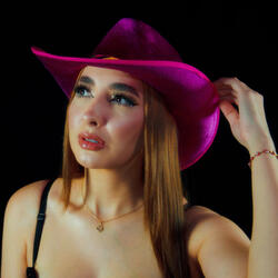 El Precio De Tu Error