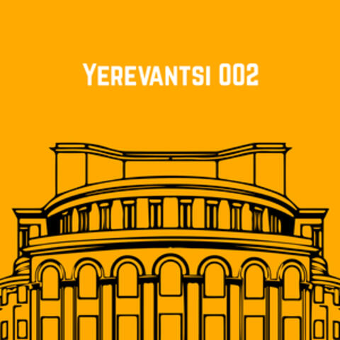 Yerevantsi 002