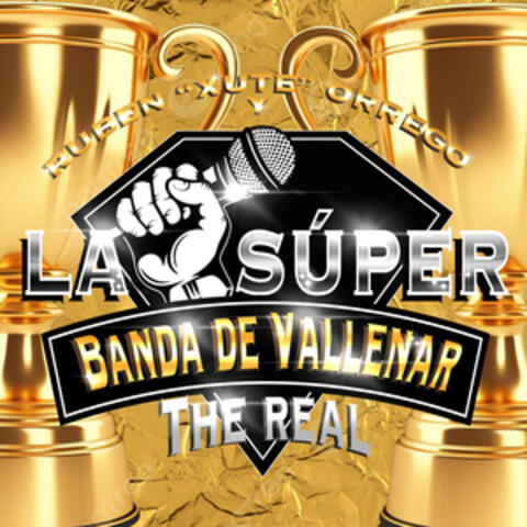 La Copita De Oro