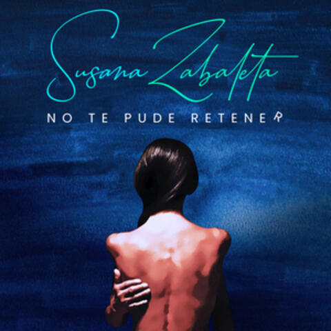 No Te Pude Retener