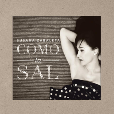 Como la Sal