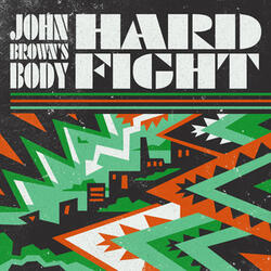 Hard Fight