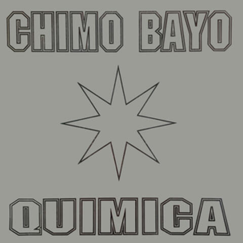 Química
