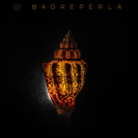 Madreperla