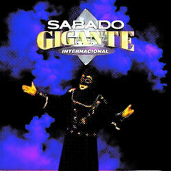 SABADO GIGANTE