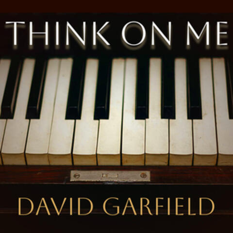 Think On Me