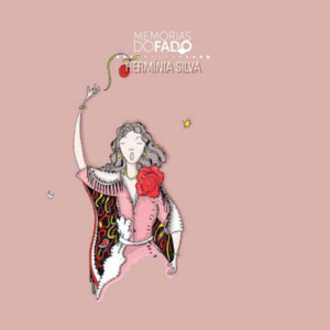 Memórias do Fado
